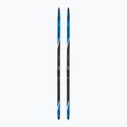 Ски за ски бягане Salomon RS 8 PM + свръзка Prolink Pro