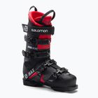 Мъжки ски обувки Salomon S/Max 100 GW black L41560000