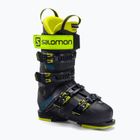 Мъжки ски обувки Salomon S/Pro 130 GW black L41481200