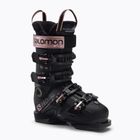 Salomon S/Pro 90 W GW ски обувки черни L41486200