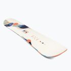 Дамски сноуборд Salomon Lotus white L41506000