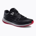Salomon Ultra Glide мъжки обувки за бягане черни L41430500