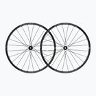 Велосипедни колела Mavic Crossmax Sl 29 Boost Micro Spline Disc Centerlock черни P1604115
