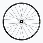 Задно колело Mavic CROSSMAX 29 Boost XD Disc 6-Bolt 00084330