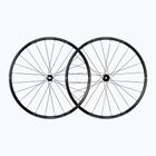 Велосипедни колела Mavic Crossmax 29 Boost Disc черни P1572115
