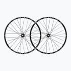 Велосипедни колела Mavic E-Deemax 30 29 Boost Disc Centerlock Micro Spline черни P1577115