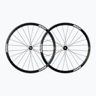 Велосипедни колела Mavic Ksyrium 30 Disc Shimano 11 черни P1563155