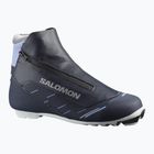 Дамски обувки за ски бягане Salomon RC8 Vitane Prolink black L47030500+