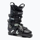 Дамски ски обувки Salomon Shift Pro 90W AT black/white moss/belluga