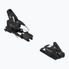 Скиорски автомати Salomon Strive 14 GW black/silver met.
