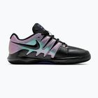 Детски обувки за тенис Nike Court Jr. Vapor X Multi Color/Psychic Purple/Black