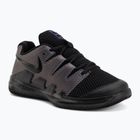 Детски обувки за тенис Nike Court Jr. Vapor X Multi Color/Psychic Purple/Black