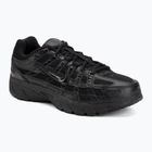 Мъжки обувки Nike P-6000 black/black
