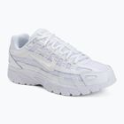 Мъжки обувки Nike P-6000 white/platinum tint/white