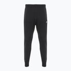 Мъжки панталони Nike Sportswear Club Jogger black/black/white