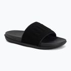 Мъжки чехли Nike Offcourt anthracite/black/black