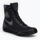 Nike Machomai боксови обувки черни 321819-001