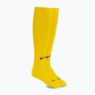 Футболни гети Nike Classic II Cush Otc Team tour yellow/black