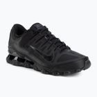 Мъжки обувки за тренировка Nike Reax 8 Tr Mesh black/anthracite/black