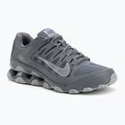 Мъжки обувки за тренировка Nike Reax 8 Tr Mesh cool grey/pure platinum/wolf grey