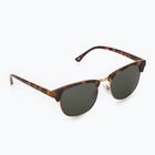 Мъжки слънчеви очила Vans Dunville Shades cheetah tortoise