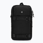 Раница VANS Obstacle Skatepac 23 l black