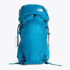 Почистващи препарати The North Face Banchee 50 l niebieski NF0A3G9V49C1