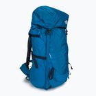 The North Face Terra Banff раница за трекинг 65 л, синьо NF0A3GA549C1