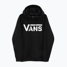Мъжки Vans Mn Vans Classic Po Hoodie Ii black/white