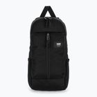 Раница Vans Warp Sling black