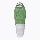 The North Face Green Kazoo Eco спален чувал зелен NF0A52E24L01