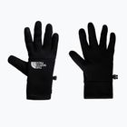 Мъжки ръкавици за трекинг The North Face Etip Recycled tnf black
