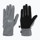 Мъжки ръкавици за трекинг The North Face Etip Recycled medium grey heather