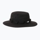 Туристическа шапка с периферия The North Face Class V Brimmer black