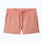 Дамски къси панталони за туризъм The North Face Aphrodite Motion pink NF0A4AQFHCZ1