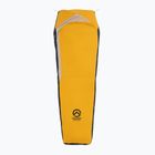 Брезент за къмпинг The North Face Assault Futurelight Bivy summit gold/tin grey