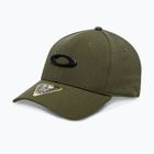 Oakley Tincan new dark brush мъжка бейзболна шапка