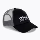 Oakley Factory Pilot Trucker мъжка бейзболна шапка черна FOS900510