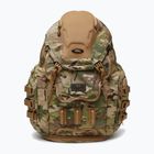 Раница Oakley SI Kitchen Sink 34 l multicam