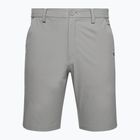 Oakley Take Pro Lite Мъжки къси панталони за голф Grey FOA403098