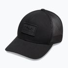 Мъжка бейзболна шапка Oakley Oakley B1B Hdo Patch Trucker blackout