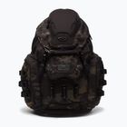 Раница Oakley SI Kitchen Sink 34 l black multicam