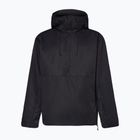 Мъжко скиорско яке Oakley Elk Grove Anorak blackout