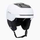 Ски каска Oakley Mod5 white