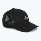 Мъжка бейзболна шапка Oakley Patch Trucker blackout