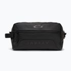 Туристически несесер Oakley Roadsurfer Beauty Case 3 l black out