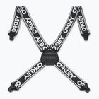 Oakley Фабрика Закачалки зелени 99336-9NY Презрамки за панталон