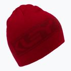 Oakley TNP Обръщаема шапка червена FOS901066
