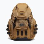 Oakley Кухненска мивка 34 л обща туристическа раница Coyote