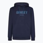Мъжка блуза с качулка Oakley PO fathom